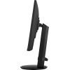 Монитор ViewSonic VG2709U-2K изображение 4