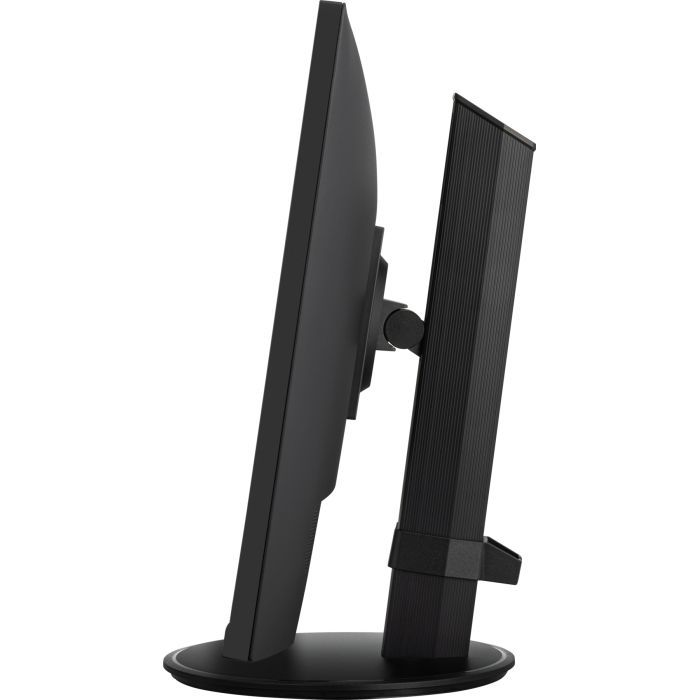 Монитор ViewSonic VG2709U-2K изображение 5