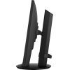 Монитор ViewSonic VG2709U-2K изображение 5