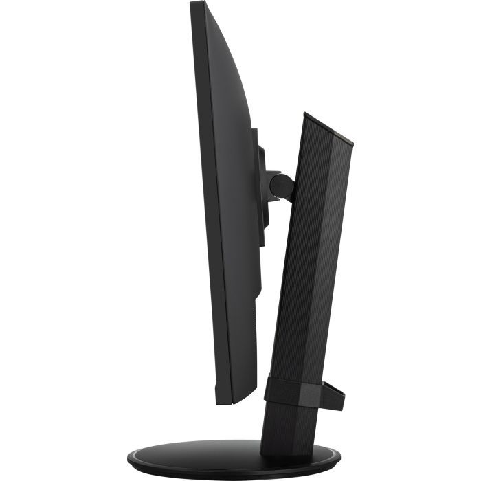 Монитор ViewSonic VG2709U-2K изображение 6