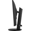 Монитор ViewSonic VG2709U-2K изображение 6
