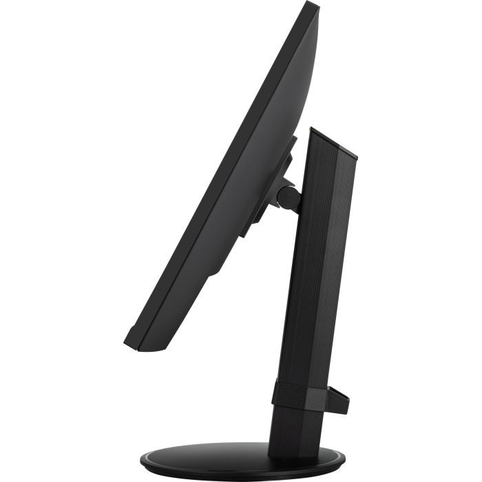 Монитор ViewSonic VG2709U-2K изображение 7