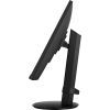 Монитор ViewSonic VG2709U-2K изображение 7