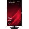 Монитор ViewSonic VG2709U-2K изображение 9