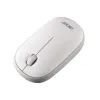 Мишка Acer AMR100 Optical Wireless Bubble White (GP.MCE11.03G) зображення 2