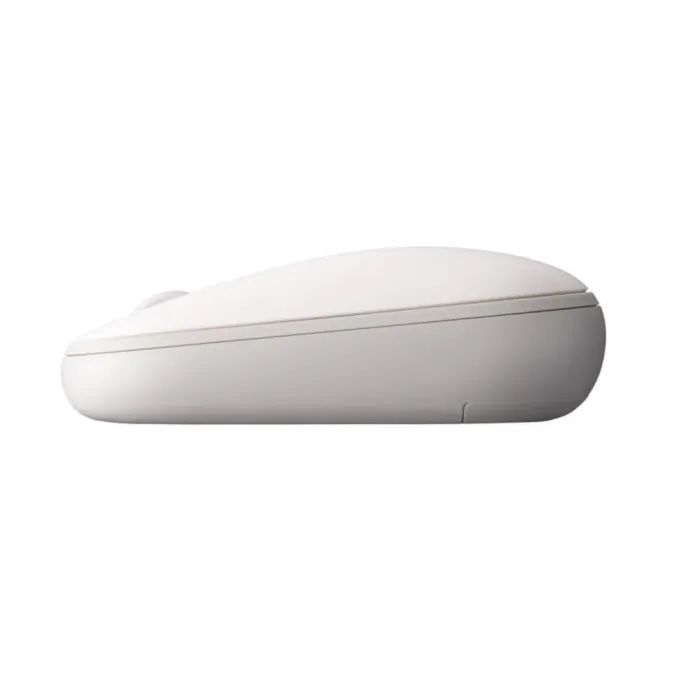 Мишка Acer AMR100 Optical Wireless Bubble White (GP.MCE11.03G) зображення 4
