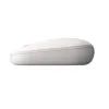 Мишка Acer AMR100 Optical Wireless Bubble White (GP.MCE11.03G) зображення 4