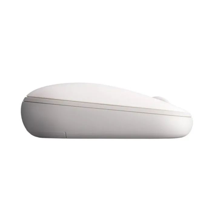 Мишка Acer AMR100 Optical Wireless Bubble White (GP.MCE11.03G) зображення 5