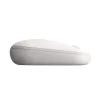 Мишка Acer AMR100 Optical Wireless Bubble White (GP.MCE11.03G) зображення 5