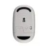 Мишка Acer AMR100 Optical Wireless Bubble White (GP.MCE11.03G) зображення 6