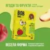 Конфета Bob Snail Яблучна 100 г (1740870) изображение 2