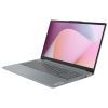 Ноутбук Lenovo IdeaPad Slim 3 15AMN8 (82XQ01KJRA) изображение 10