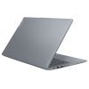 Ноутбук Lenovo IdeaPad Slim 3 15AMN8 (82XQ01KJRA) изображение 11