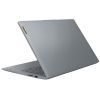 Ноутбук Lenovo IdeaPad Slim 3 15AMN8 (82XQ01KJRA) изображение 12