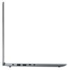 Ноутбук Lenovo IdeaPad Slim 3 15AMN8 (82XQ01KJRA) изображение 13
