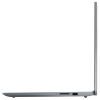 Ноутбук Lenovo IdeaPad Slim 3 15AMN8 (82XQ01KJRA) изображение 14
