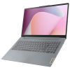 Ноутбук Lenovo IdeaPad Slim 3 15AMN8 (82XQ01KJRA) изображение 15