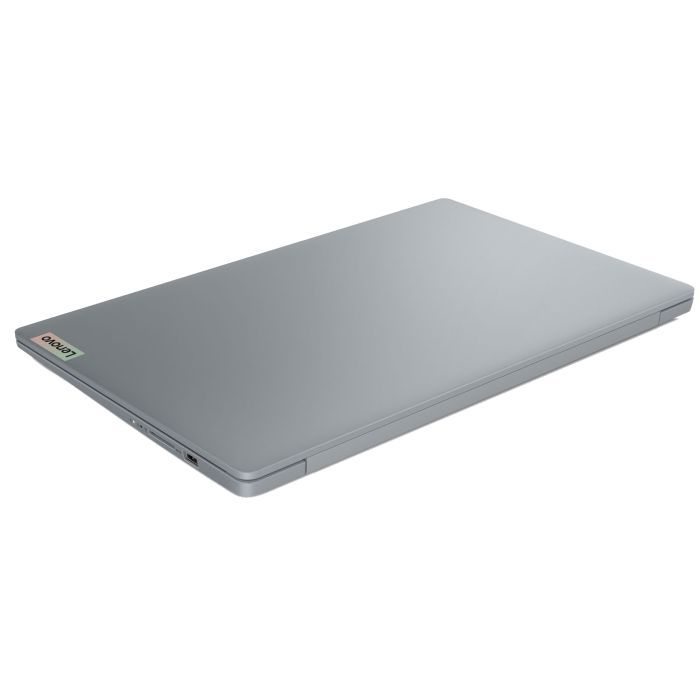 Ноутбук Lenovo IdeaPad Slim 3 15AMN8 (82XQ01KJRA) изображение 16