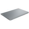 Ноутбук Lenovo IdeaPad Slim 3 15AMN8 (82XQ01KJRA) изображение 16