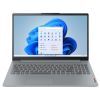 Ноутбук Lenovo IdeaPad Slim 3 15AMN8 (82XQ01KJRA) изображение 2