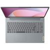 Ноутбук Lenovo IdeaPad Slim 3 15AMN8 (82XQ01KJRA) изображение 4