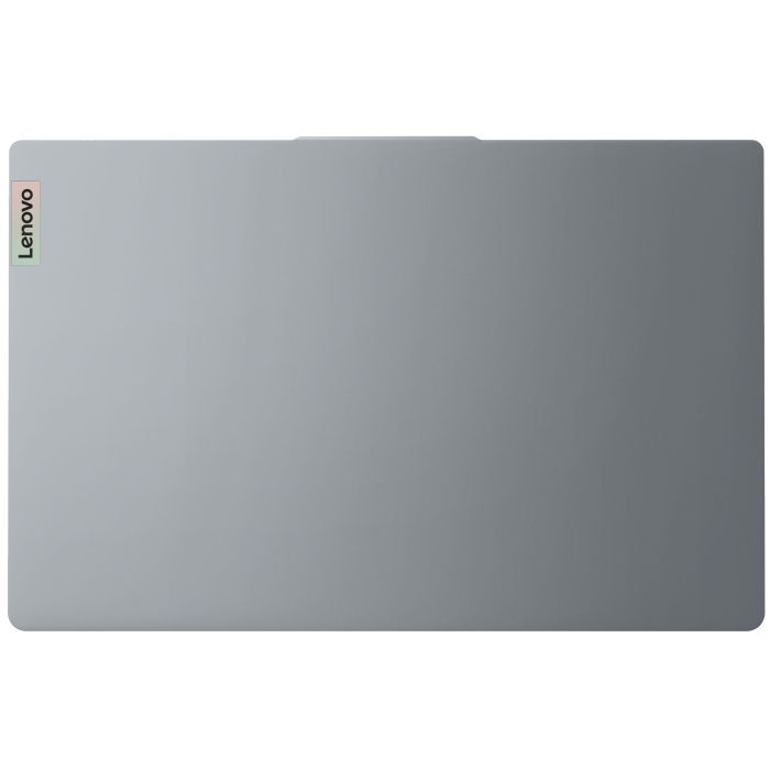 Ноутбук Lenovo IdeaPad Slim 3 15AMN8 (82XQ01KJRA) изображение 5
