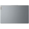 Ноутбук Lenovo IdeaPad Slim 3 15AMN8 (82XQ01KJRA) изображение 5