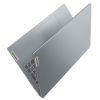 Ноутбук Lenovo IdeaPad Slim 3 15AMN8 (82XQ01KJRA) изображение 6