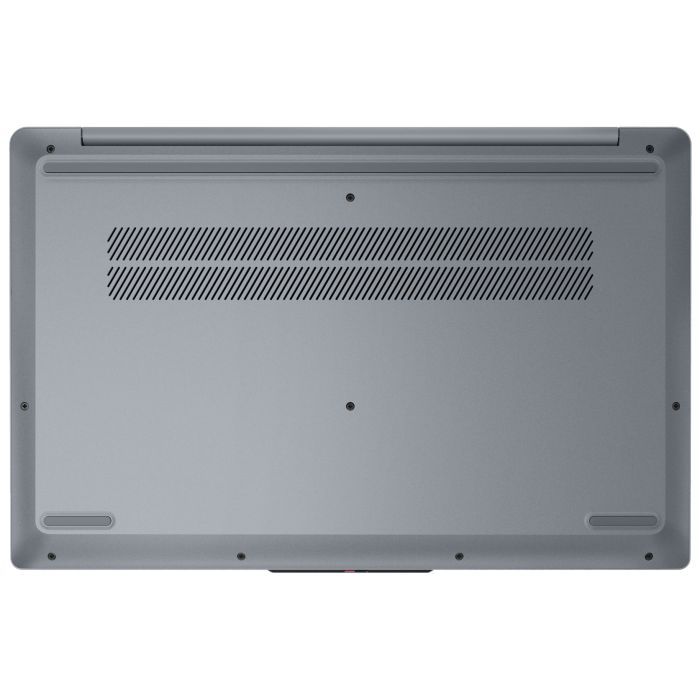 Ноутбук Lenovo IdeaPad Slim 3 15AMN8 (82XQ01KJRA) изображение 9