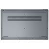 Ноутбук Lenovo IdeaPad Slim 3 15AMN8 (82XQ01KJRA) изображение 9