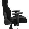 Кресло игровое 2E Gaming Bushido Lite Black (2E-GC-BUS-ESBK) изображение 12