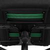 Кресло игровое 2E Gaming Bushido Lite Black (2E-GC-BUS-ESBK) изображение 15
