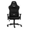 Кресло игровое 2E Gaming Bushido Lite Black (2E-GC-BUS-ESBK) изображение 2