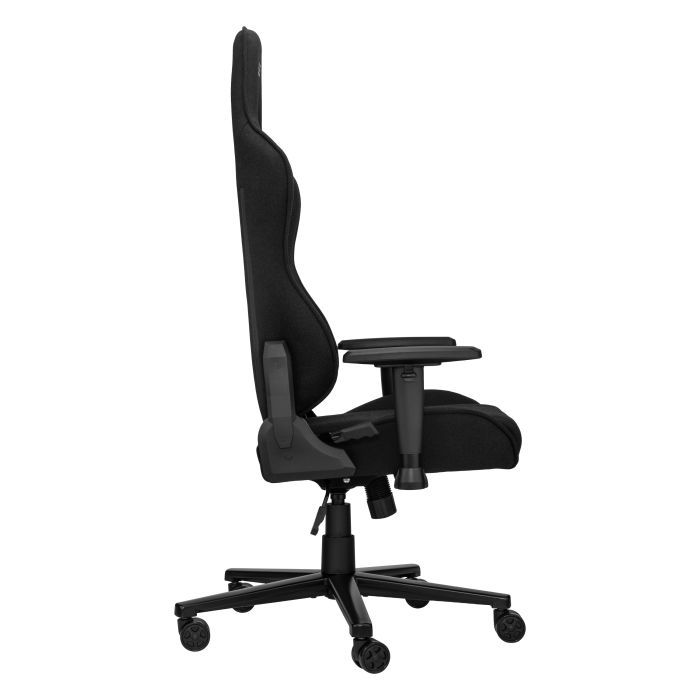 Кресло игровое 2E Gaming Bushido Lite Black (2E-GC-BUS-ESBK) изображение 7