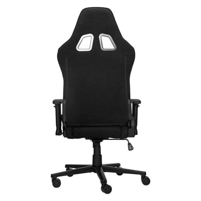 Кресло игровое 2E Gaming Bushido Lite Black (2E-GC-BUS-ESBK) изображение 8