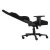 Кресло игровое 2E Gaming Bushido Lite Black (2E-GC-BUS-ESBK) изображение 9