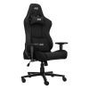 Кресло игровое 2E Gaming Bushido Lite Black (2E-GC-BUS-ESBK)