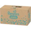 Підгузки Pampers Active Baby Pants Розмір 8 (17+ кг) 112 шт (8006530315661) зображення 2