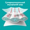 Підгузки Pampers Active Baby Pants Розмір 8 (17+ кг) 112 шт (8006530315661) зображення 3