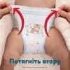 Підгузки Pampers Active Baby Pants Розмір 8 (17+ кг) 112 шт (8006530315661) зображення 7