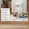 Пылесос Dreame Bot L50 Ultra AE White (RLL51SE-wh) изображение 2