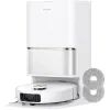 Пылесос Dreame Bot L50 Ultra AE White (RLL51SE-wh)