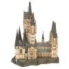 Конструктор Puremind Hogwarts-The Astronomy Tower (1611)