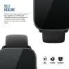 Плівка захисна Armorstandart Matte hydrogel Amazfit Active 6 pcs (ARM91948) зображення 3