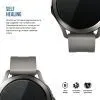 Пленка защитная Armorstandart Matte hydrogel Xiaomi Watch S4 Sport 6 pcs (ARM92140) изображение 3