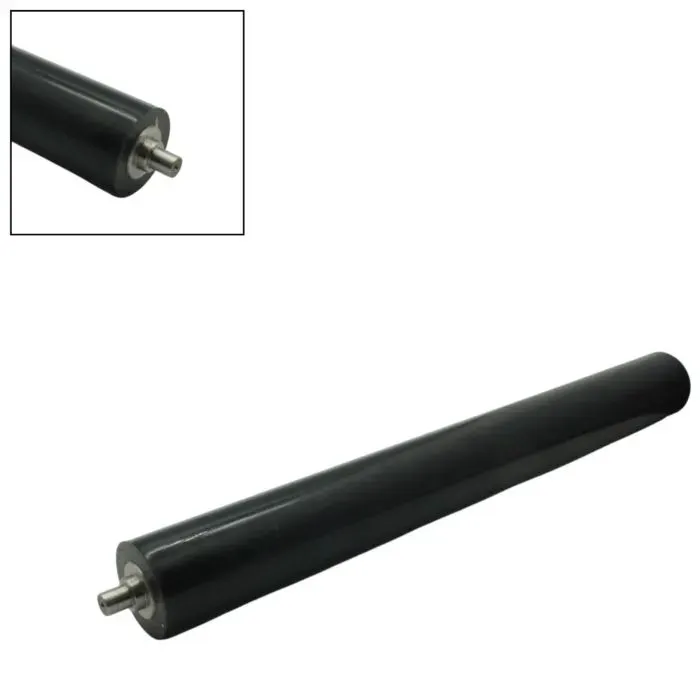 Вал гумовий Kyocera FS-1028/1100/M3040/KM-2810 2H425090/2HS25360/2J025120/2F925270 Welldo (LPR-K1028-WDS)