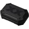 Навушники JVC Xtreme Xplosives HA-FX1X Red (HAFX1XE) зображення 4