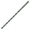 Сверло DeWALT Impact MASONRY, универсальное, 6x123x93мм, 1шт (DT60003)
