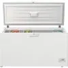 Морозильный ларь Beko HSM 46740 изображение 3