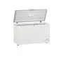 Морозильный ларь Beko HSM 46740 изображение 4